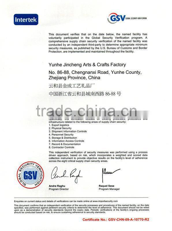 Beechwood Piano lacquer wooden kendama