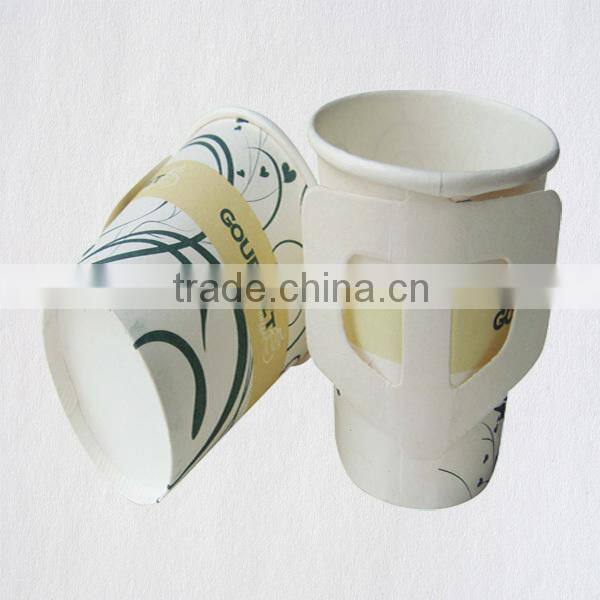colored styrofoam cups printed paper cup with handle