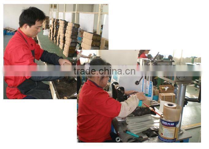 LZZBJ9-12 11kv 3 phase high voltage indoor current transformer