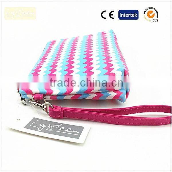 wholesale travel cosmetic bag