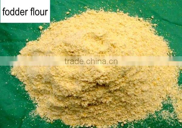 Best sale automatic corn grits making machine