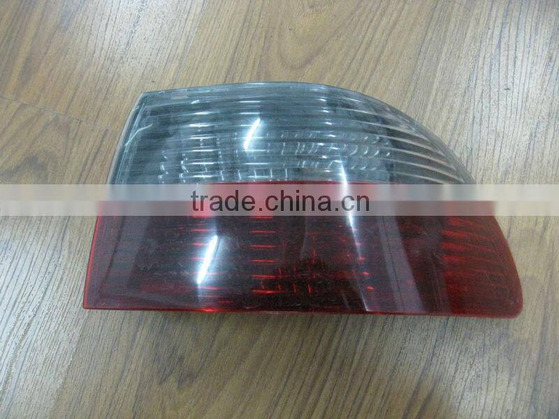 ABS injection mould manufactures