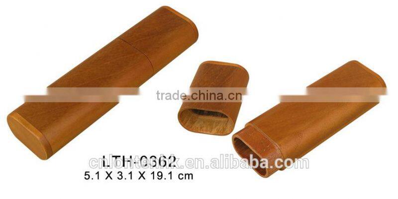 small rectangle cedar boxes wood cigar box wholesale