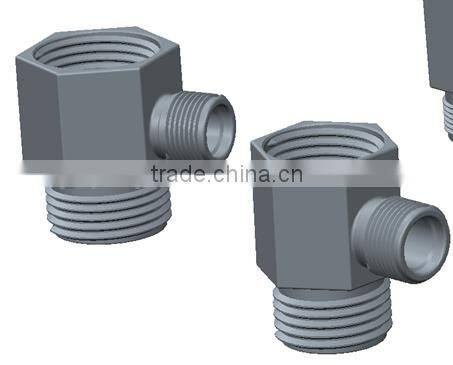 None Electric Smart Sanitary Ware One Piece Toilet Seat Bidet Prices