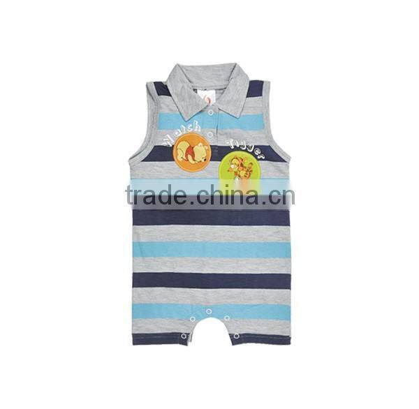 Beautiful printed kids babychildren's pajamas sleeping printed lovely animals dresses pictures frock