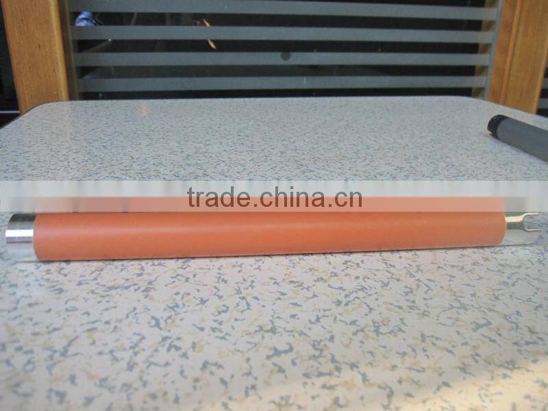 for Kyocera FS-4000DN Upper Fuser Roller