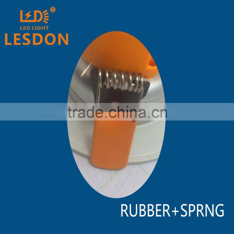 9w 12w 15w dimmable led downlight,High Quality led downlight Ultra slim led downlight