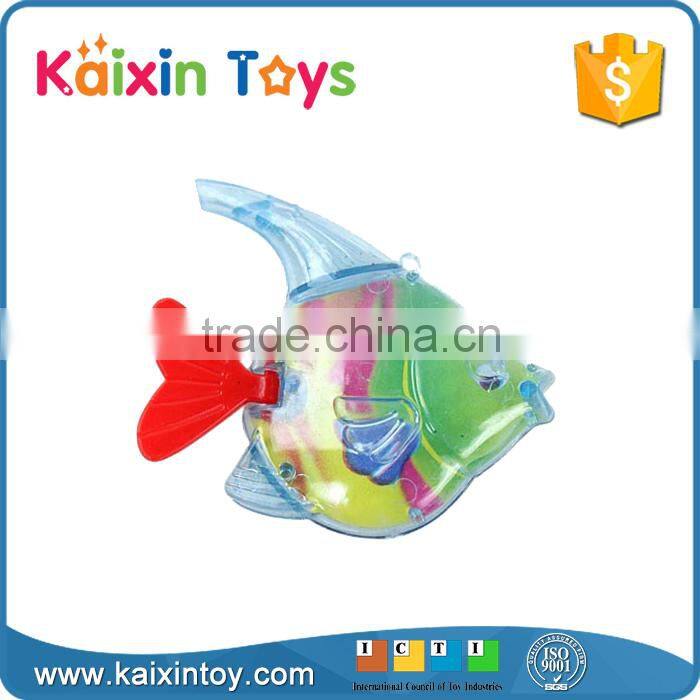 Promotional Funny Party Toy Mini Plastic Water Pistol