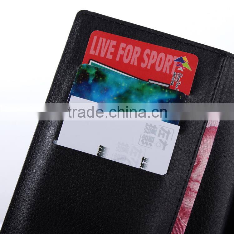 New style hot sale for nokia xl mobile phone case