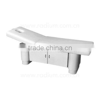 WB-3372 Facial bed for sale massage beauty bed