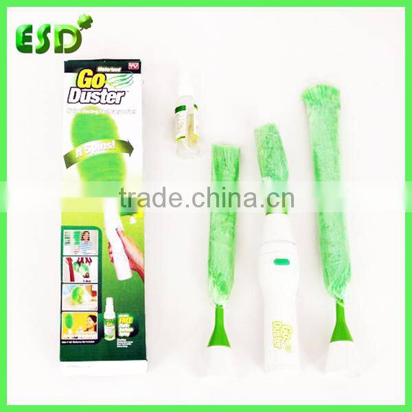 ESD Magic PP Duster Sets,Magic Cleaning Duster