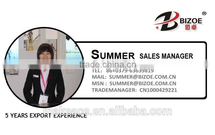 Modern furniture KD 1 tier lockers