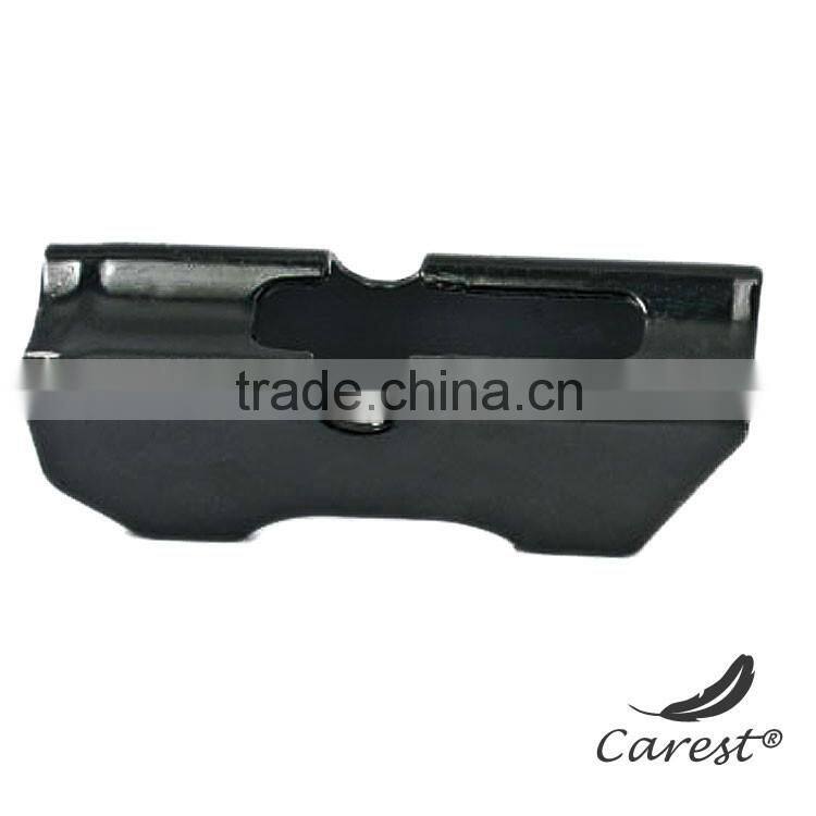 Molding for Auto Parts supplier with high efficiency