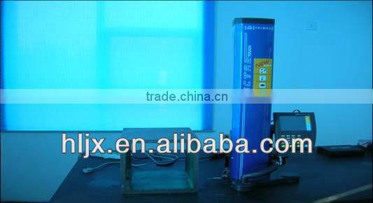 Car Harmonic Balancer For Olds