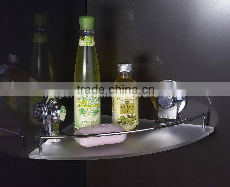 tooth utensil set