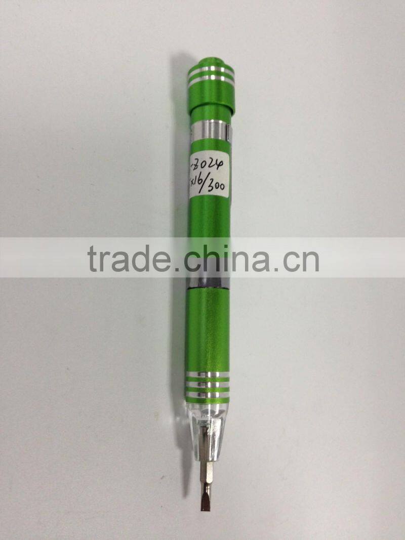 screwdriver set for computer, laptop screwdriver set