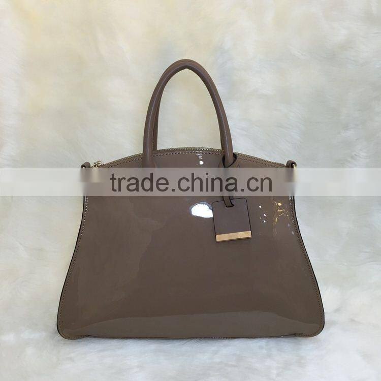 Latest Reasonable Price Women Bags Wholesale Guang Zhou