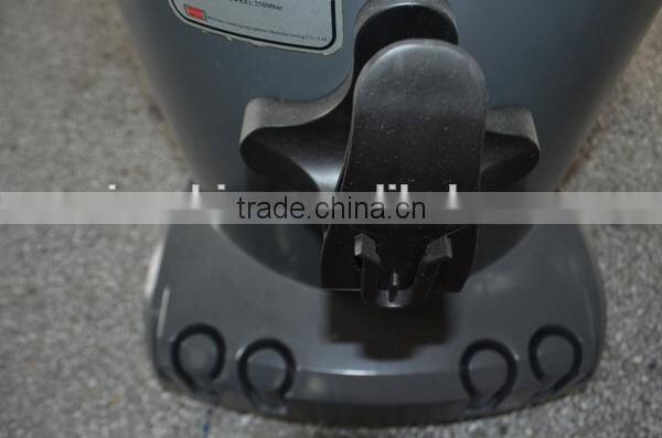 Superior quality ash vacuum cleaner