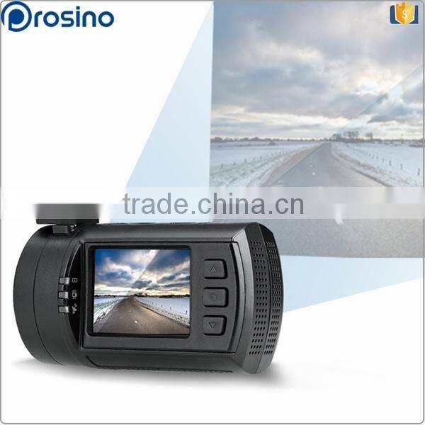 Ambarella A7 Mini 0806 Super 1296P Gift packing Support 256G dvr car camera