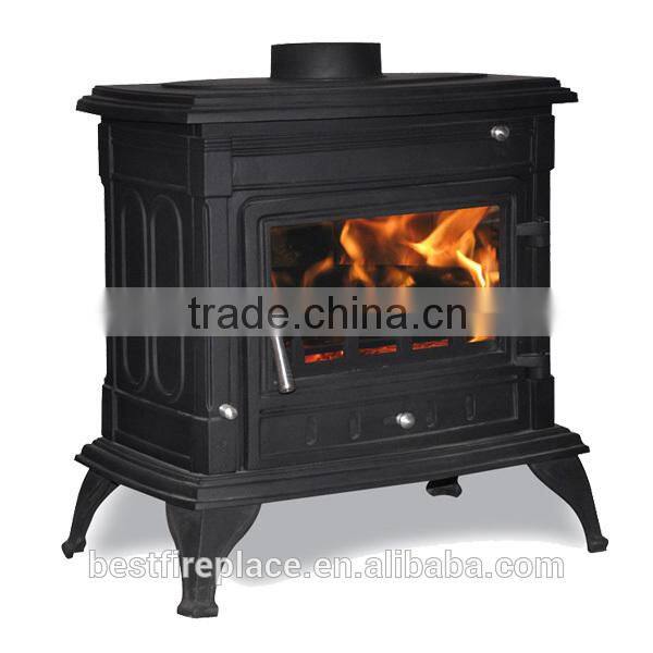 Cheap Cast Iron Coal Stove