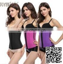 Abdomen Abdominal Slimming Belly Wrap for Women After Delivery Recovery