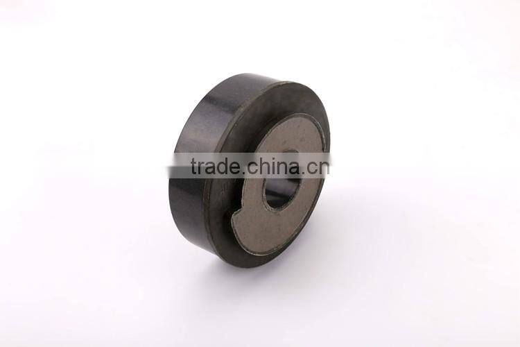 Wholesale Disc Resin-Bond Y6 Diamond Saw Blade Chamfering Wheel