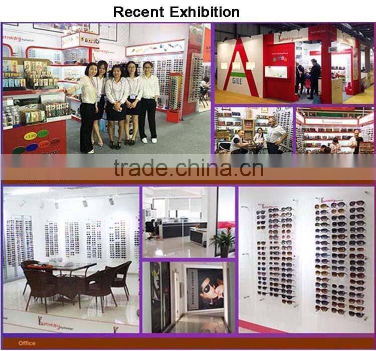 Promotional OEM colorful sunglass straps, eyewear strings