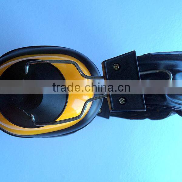 CE Certificate Zoyo-safety Wholesale Safety bluetooth headset