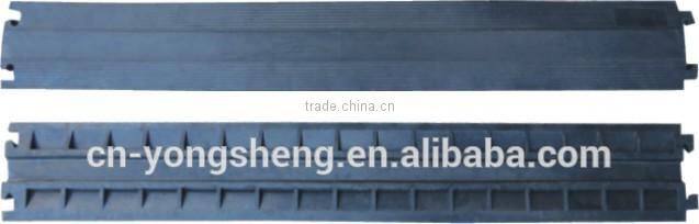 Drop Over Cable Coves/ Cable Protectors