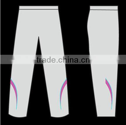 Stan Caleb Design your own tracksuit training/jogging tracksuit