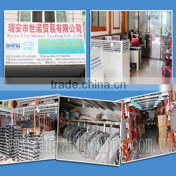 auto parts original reliable BYD F3,OEM JFZ1825E ELECTRIC parts alternator