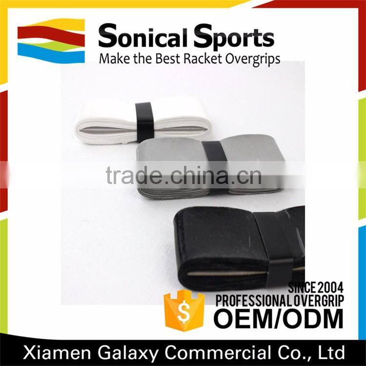 Hand Racket Bike Handlebar Tacky Overgrip Tape