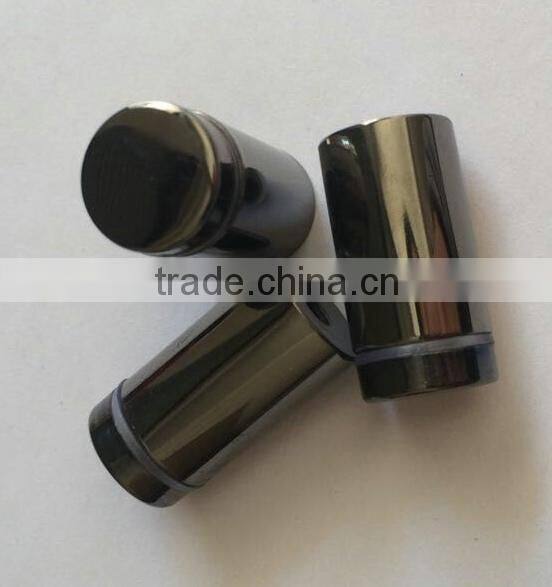 HJ-014 Made in china high quality advertising nails /Stainless steel high quality advertising nails