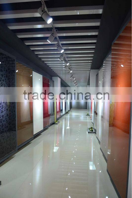 UV paint mdf boads for construction and furniture doors