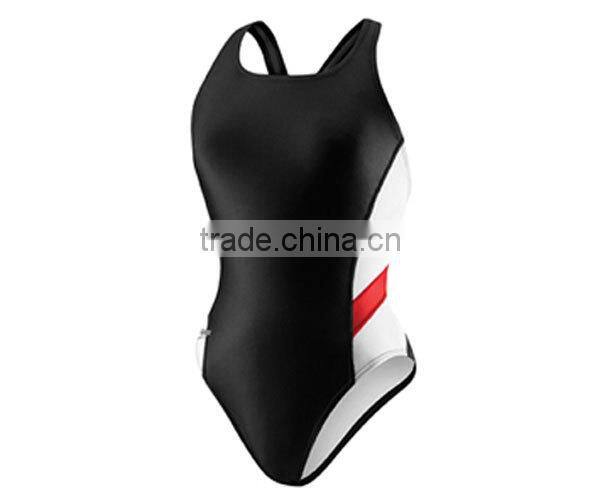 vintage bathing suit thong swimsuit one piece ladies sexy swim wear