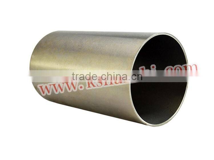 Forklift Parts 4TNE92 Liner