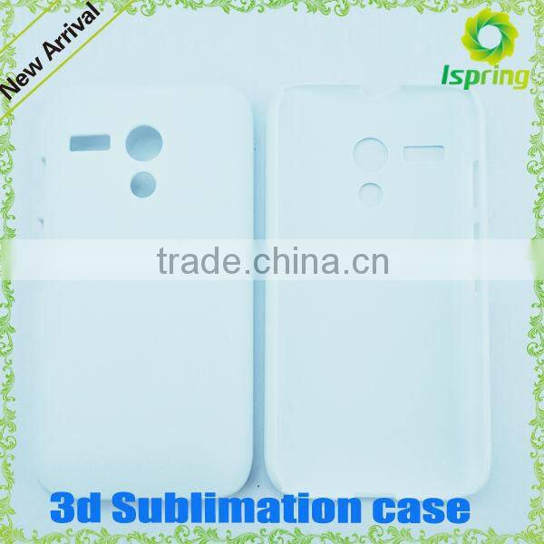 2015 hot sales for htc sublimation case