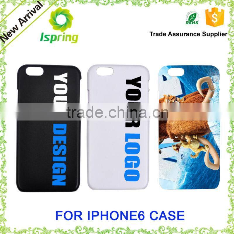 use for iphone 4s high end cell phone cases