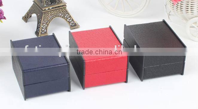 FS FLOWER - Nylon Colorful Band Watch Gifts For Children