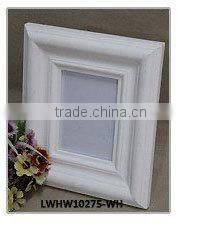 funny picture frame photo frame with fabric