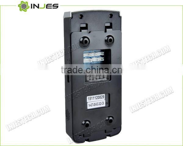 12 Voltage Biometrics Fingerprint Access Control Power Supply