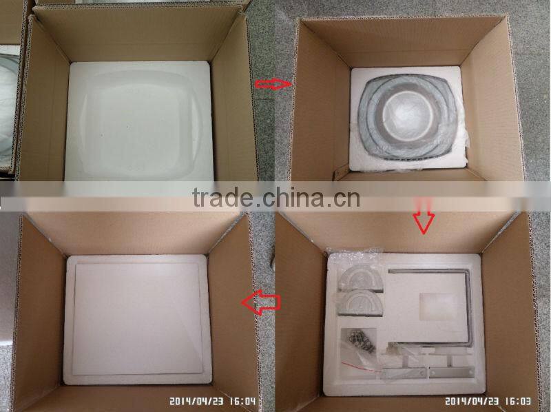 IP67 outdoor Waterproof high lumen Osram chips 60 watt led street light