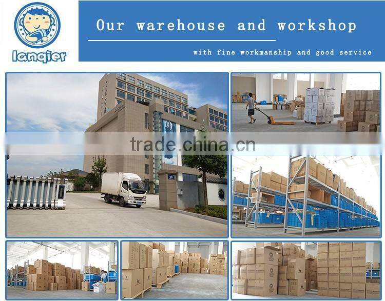 tea-bag inner and outer bag packing