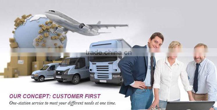 2016 new arrival paper pom pom tassel