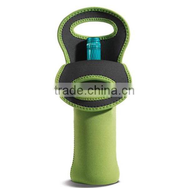 Hot selling neoprene lunch cooler bag