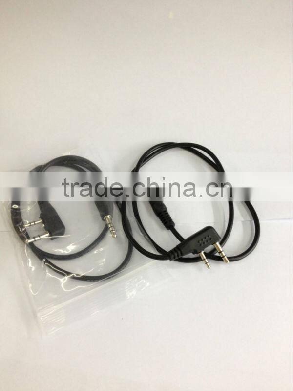 RT-FDR1 Full Duplex Repeater Control for walkie talkie handheld radio control