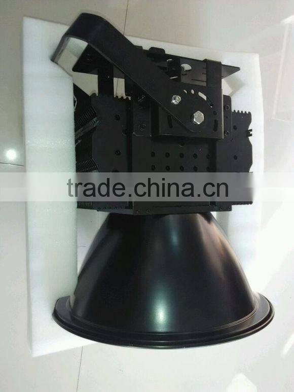 Brightness 100- 500 Watt led flood light, 300W 400W 500W LED flood light