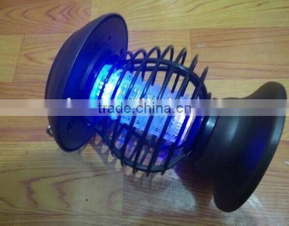 2016 hot sale ultrasonic repeller electronic pest repellent for mouse/Cockroach mosquito flies