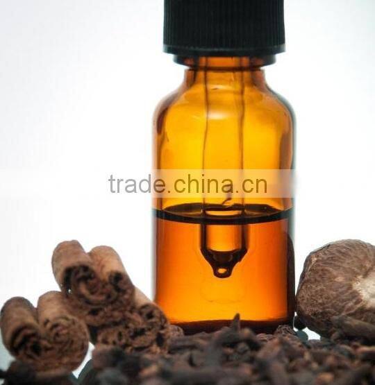 Best Quality Of Nutmeg Oil From BORG EXPORT |100% Natural Nutmeg Oil | At low Price