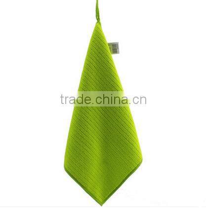 Microfiber towel, Hand towel, Factory sales promotion